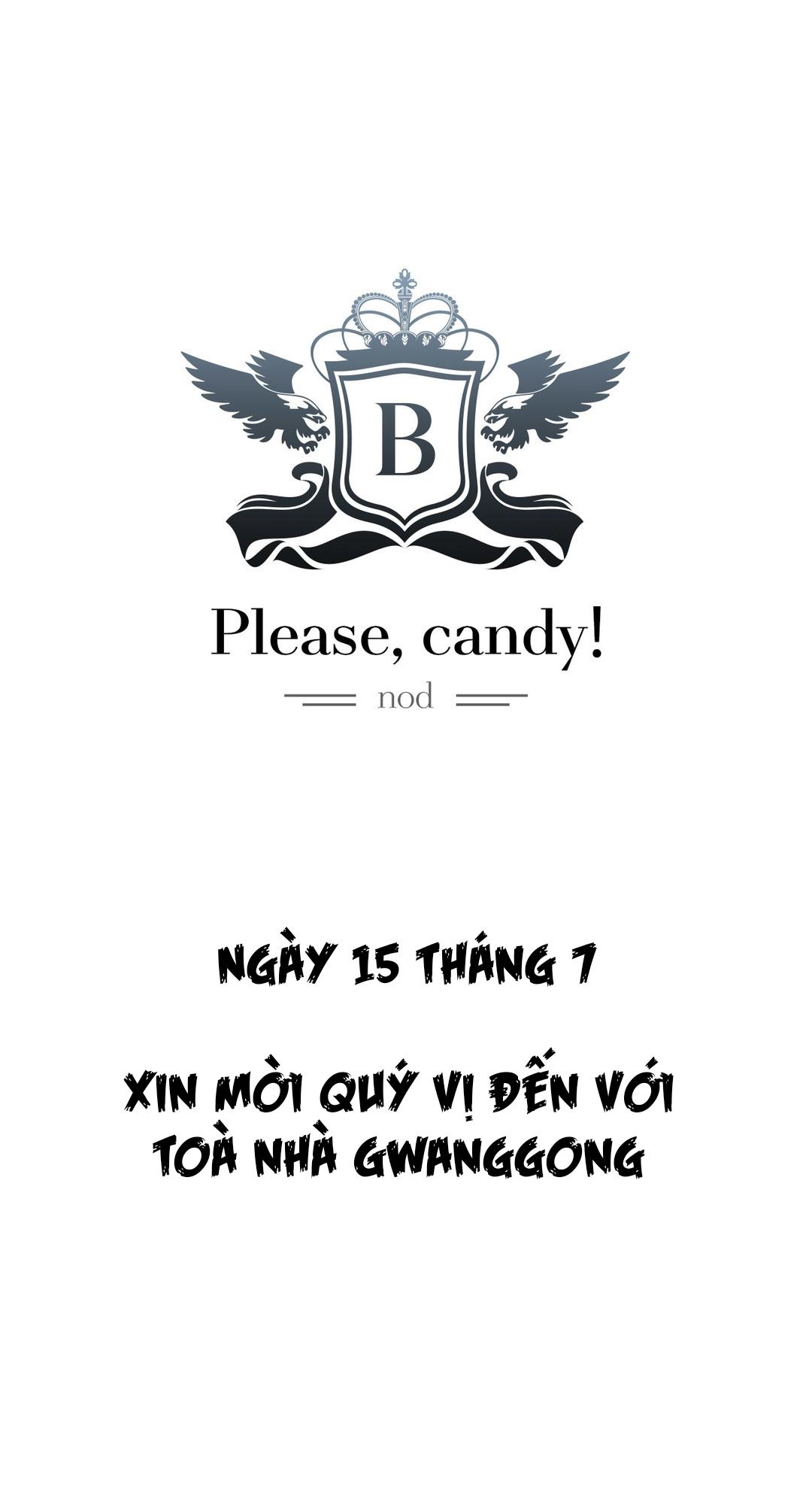 Đọc truyện Tuyển Tập Khu chung cư GwangGong - GwangGong Apartment Complex - Chapter 39