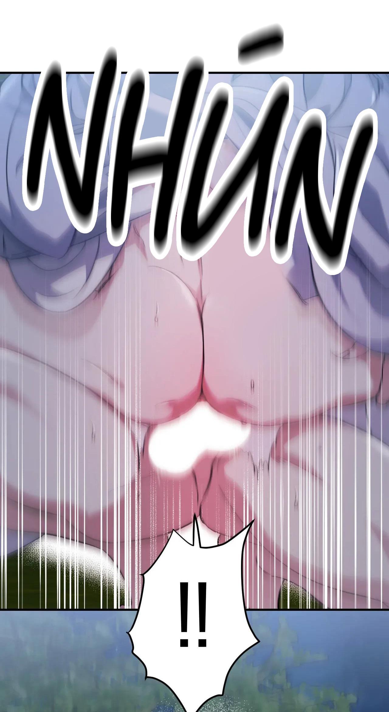 Đọc truyện Sóng Tìm Em - Chapter 81