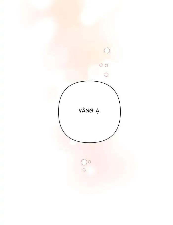 Đọc truyện Mắc Kẹt Trong Game Hẹn Hò Của Em Gái Tôi - Chapter 33