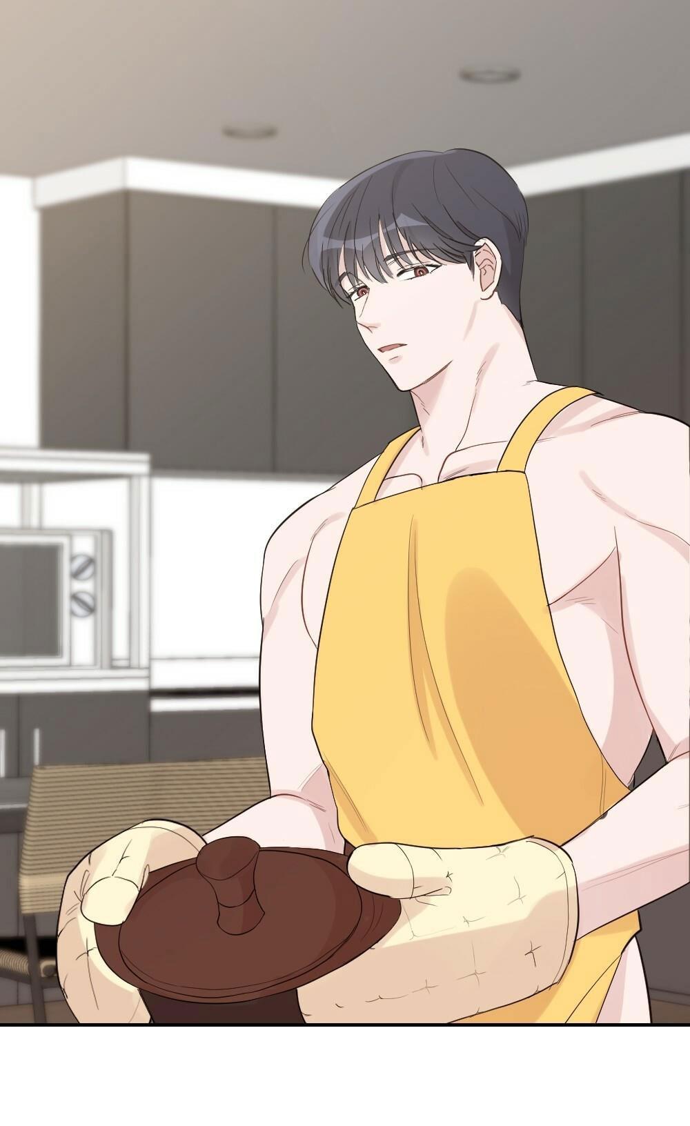 Đọc truyện TUYỂN TẬP DÚ BỰ - Chapter 80