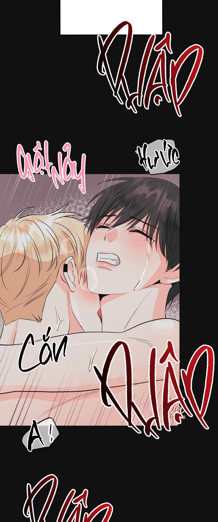 Đọc truyện RE PLAYLIST - Chapter 5