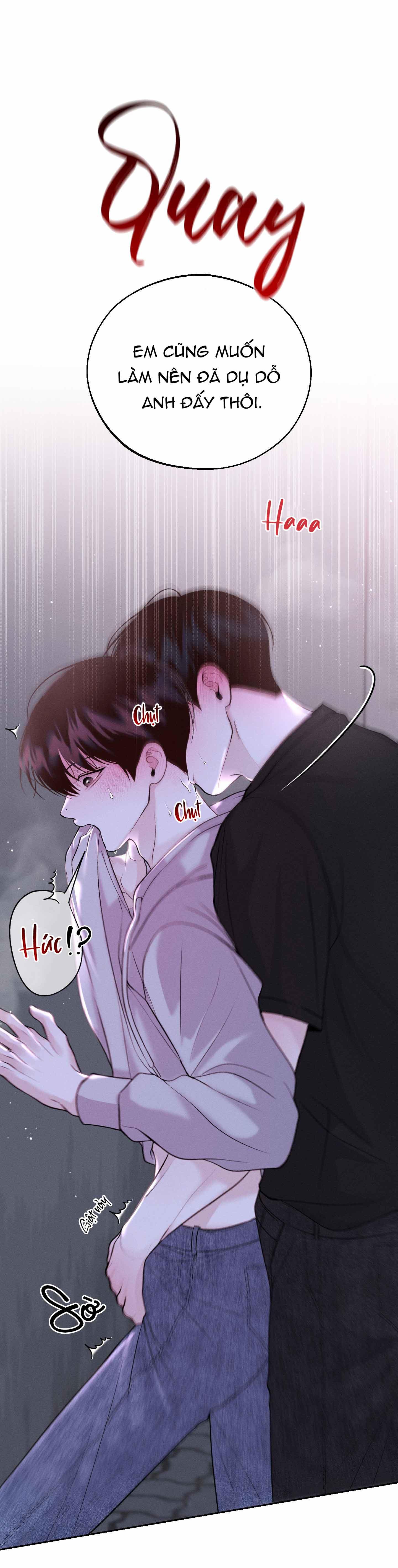 Đọc truyện  Cứu tinh của Thứ Hai - Chapter 27