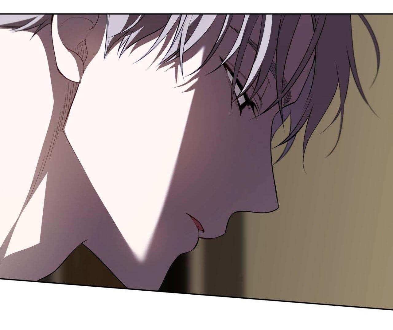 Đọc truyện Passion - Chapter 107