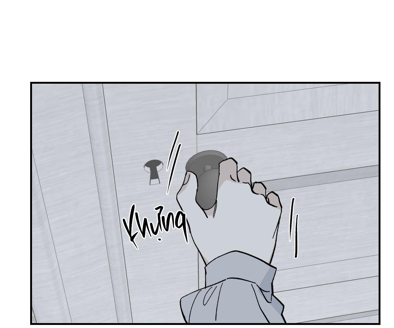 Đọc truyện DINH THỰ - Chapter 44