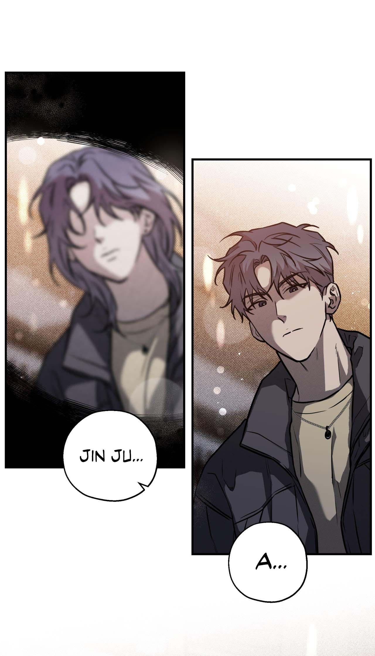 Đọc truyện Mae Hyung - Chapter 1