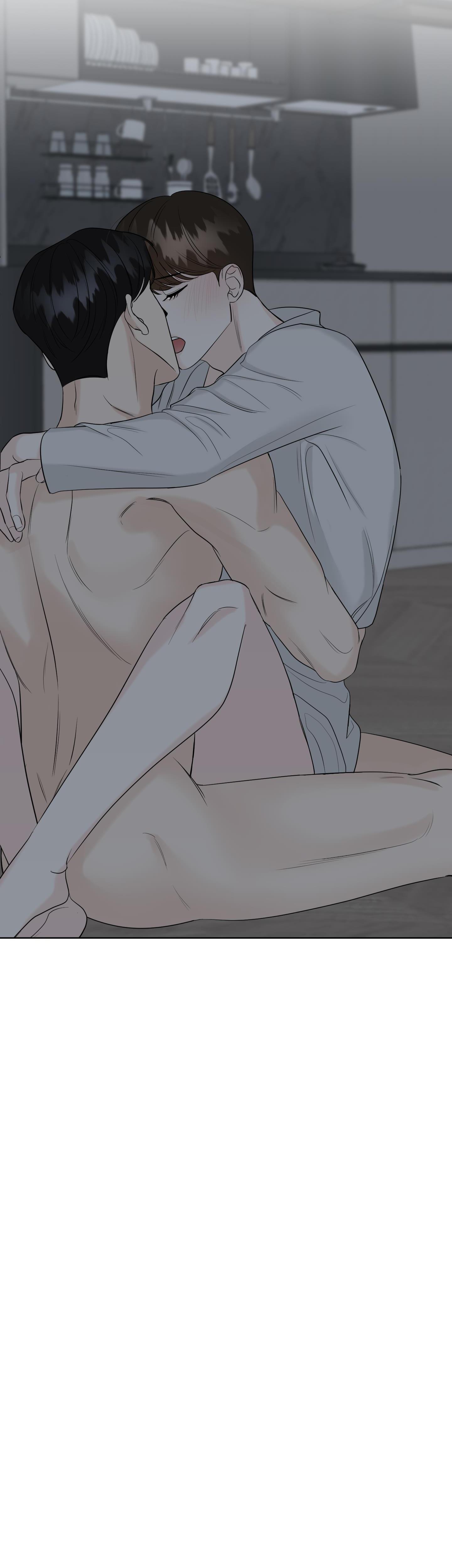 Đọc truyện LỜI CHỐI TỪ VẤN VƯƠNG - Chapter 5