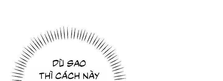 Đọc truyện Khu vực chủ nghĩa tình yêu - Chapter 64