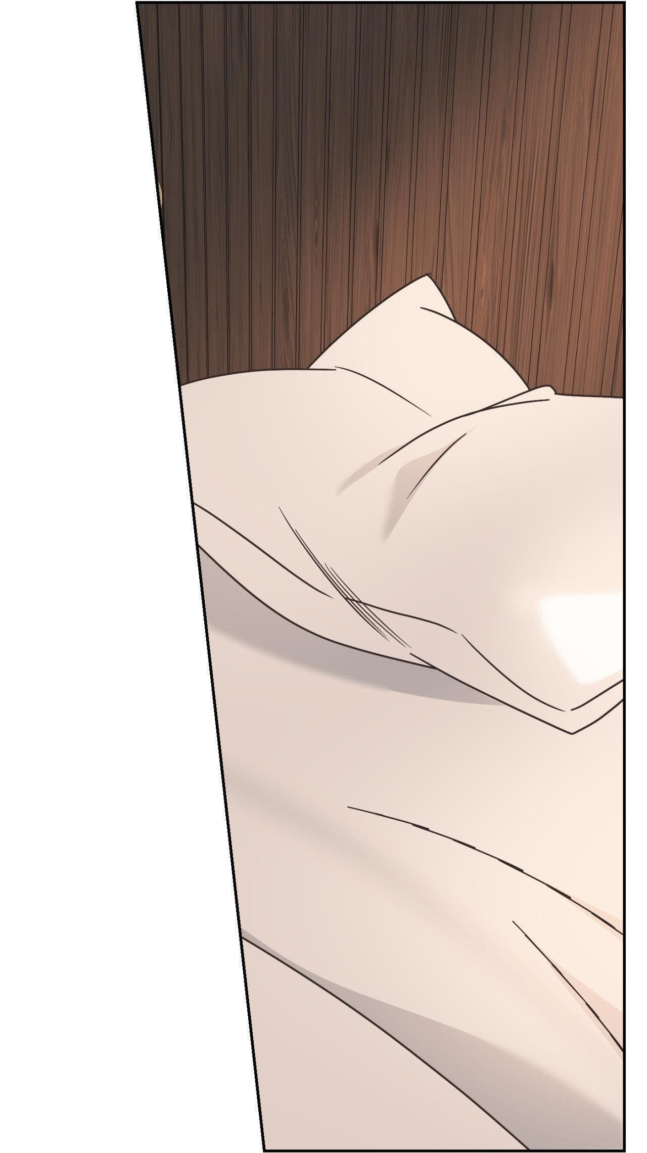 Đọc truyện BACKLIGHT - Chapter 25