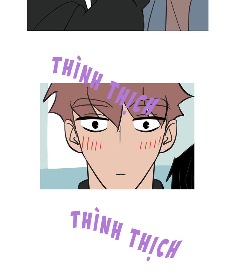 Đọc truyện Mãi Mãi Là Bạn Thân - Chapter 127