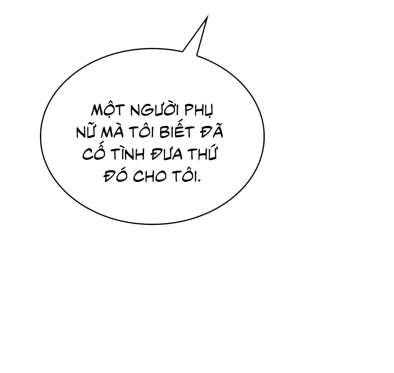 Đọc truyện Raw - Chapter 13