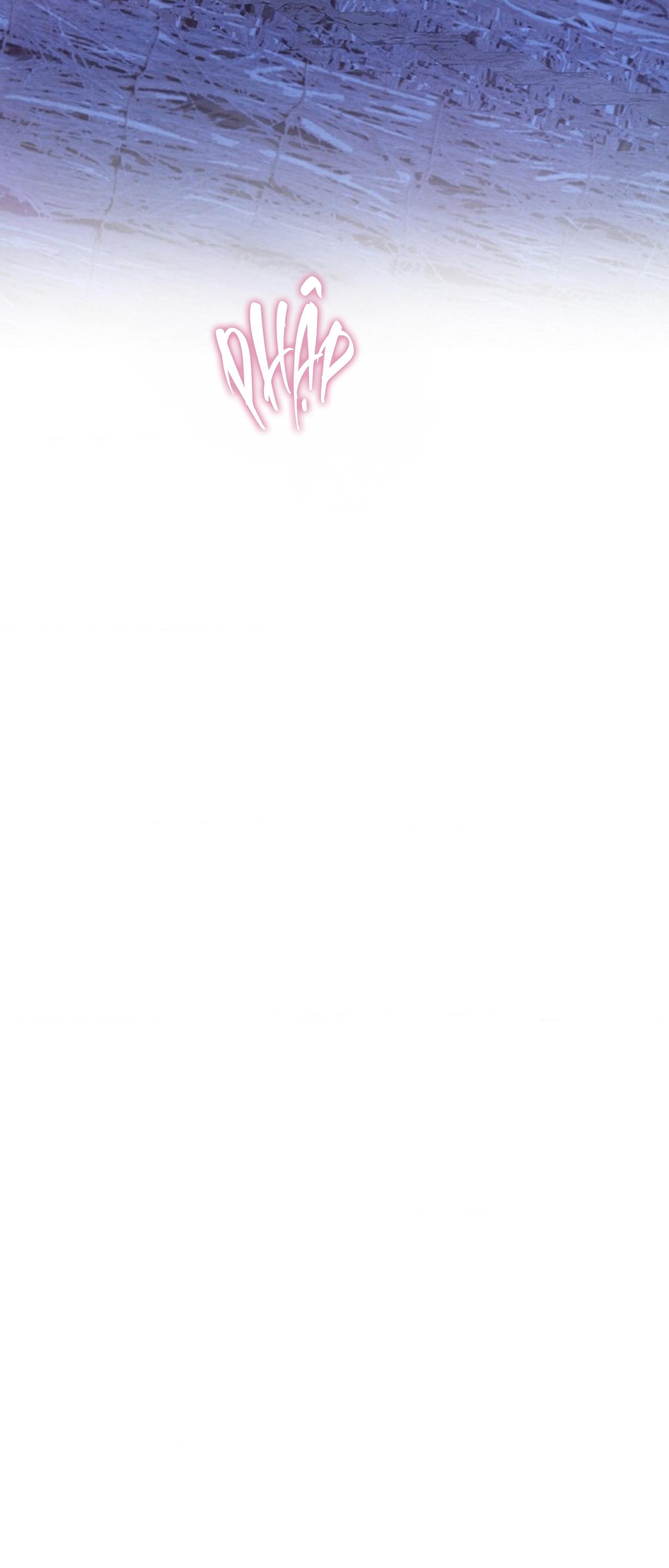 Đọc truyện (ABO) CÁI BẪY CỦA DỤC VỌNG - Chapter 29