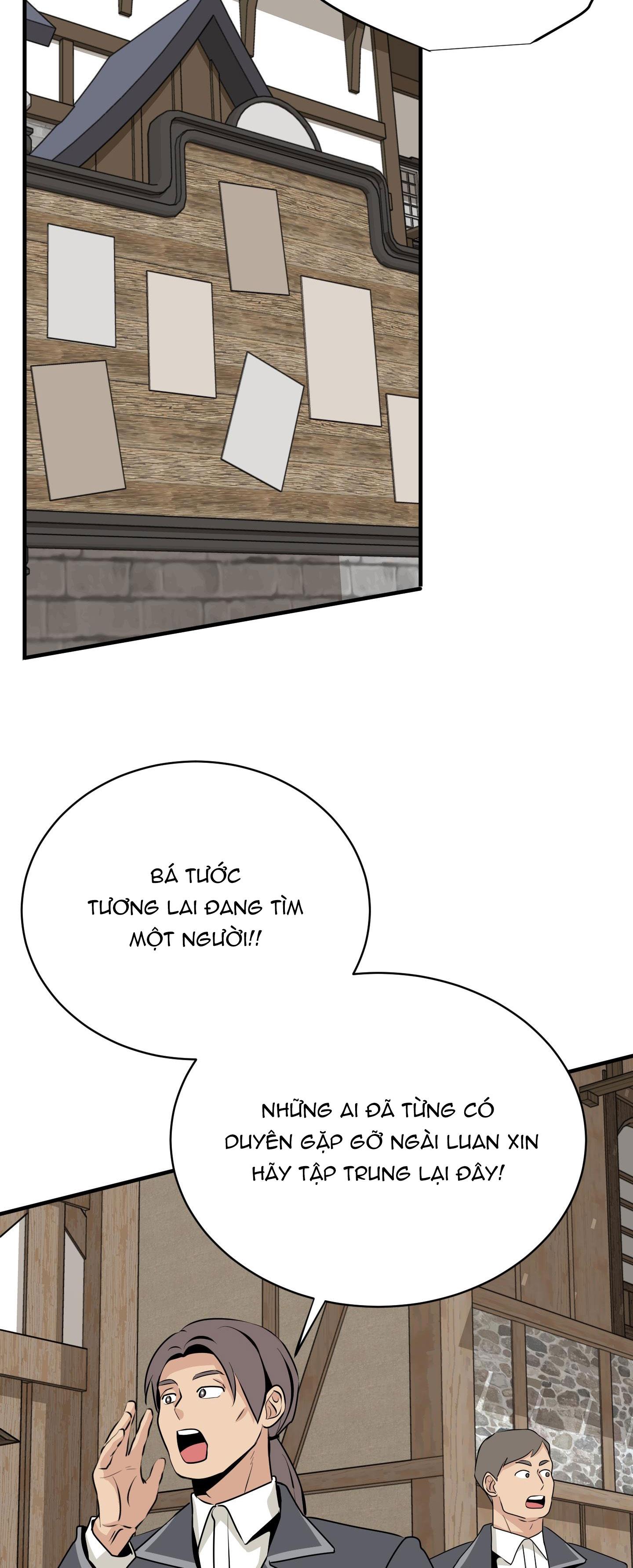 Đọc truyện LOÀI HOA KHÔNG TÊN - Chapter 10
