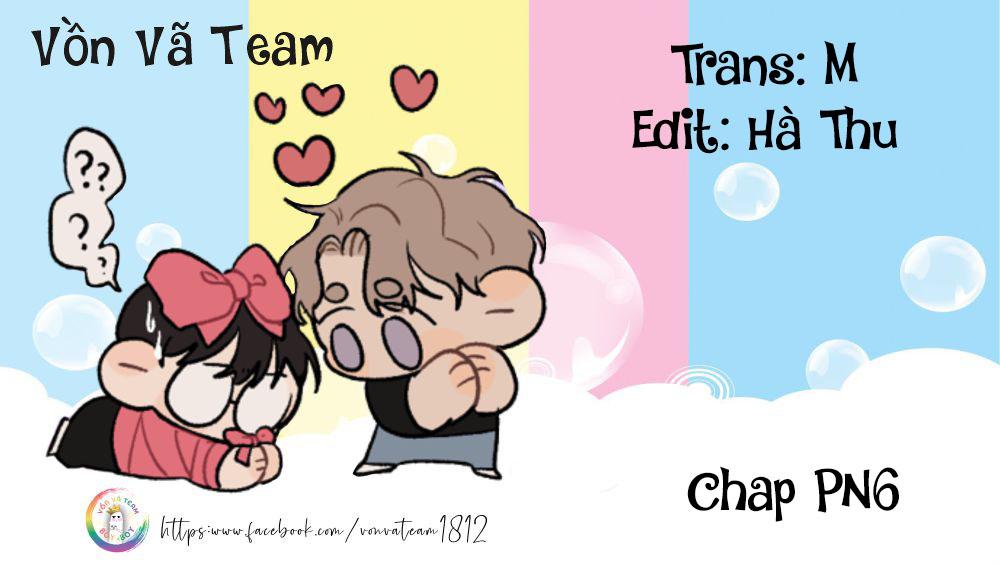 Đọc truyện Sau Khi Chết Ta Trở Thành Nốt Chu Sa Của Ca Ca - Chapter 75