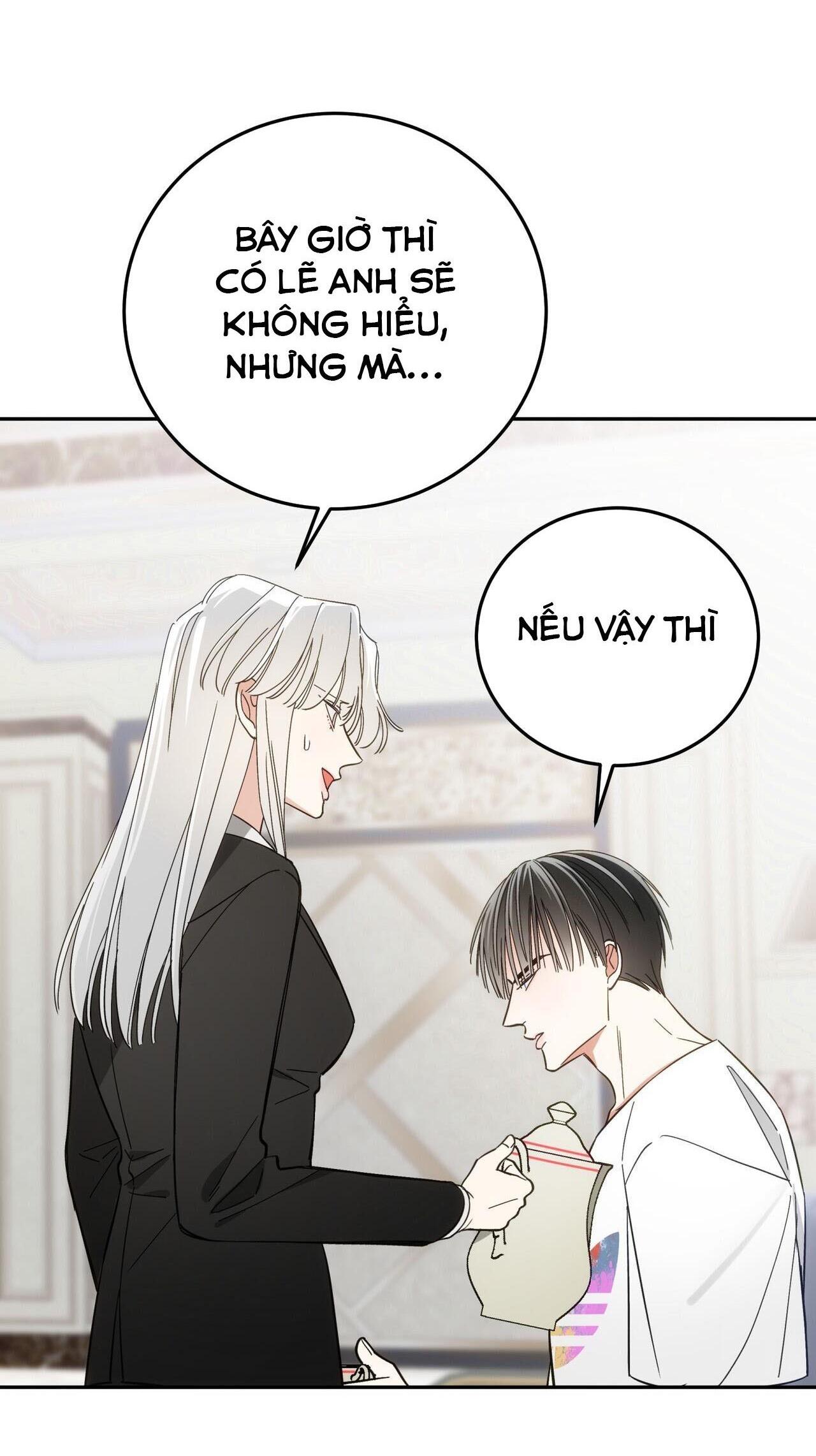 Đọc truyện PAY DAY - Chapter 10