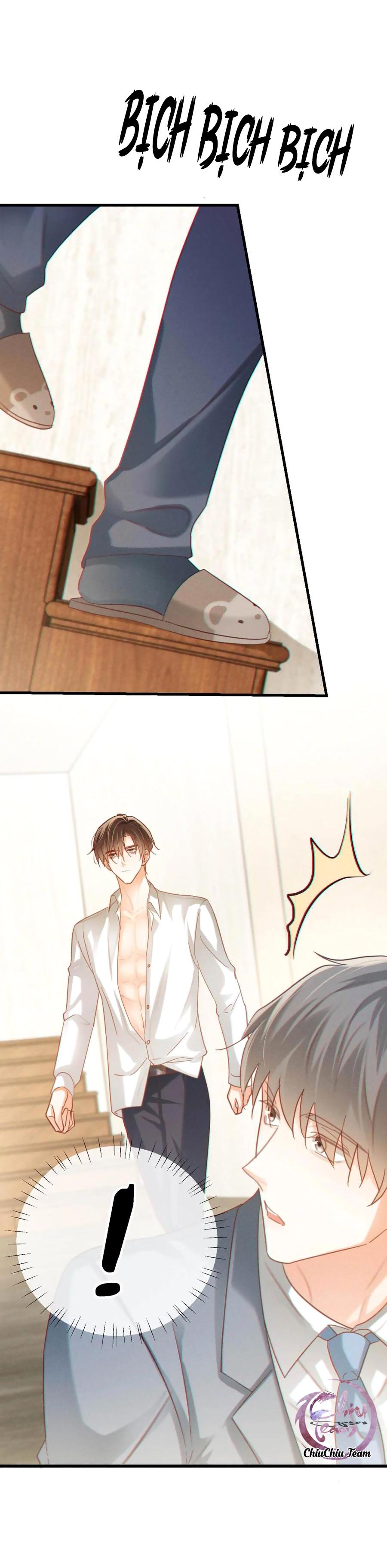 Đọc truyện Nghiện Rượu - Chapter 98