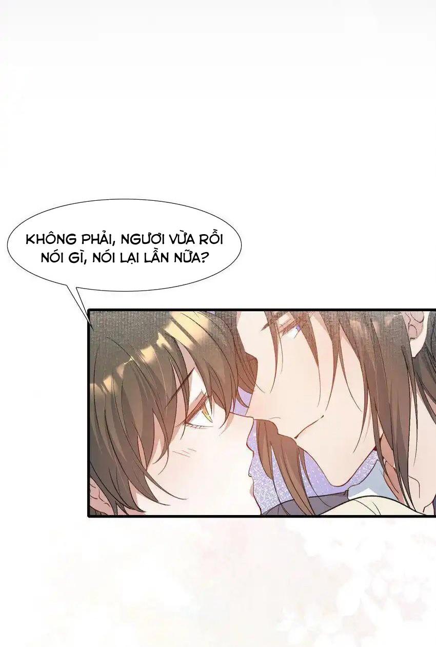 Đọc truyện Loạn thế vi vương - Chapter 67