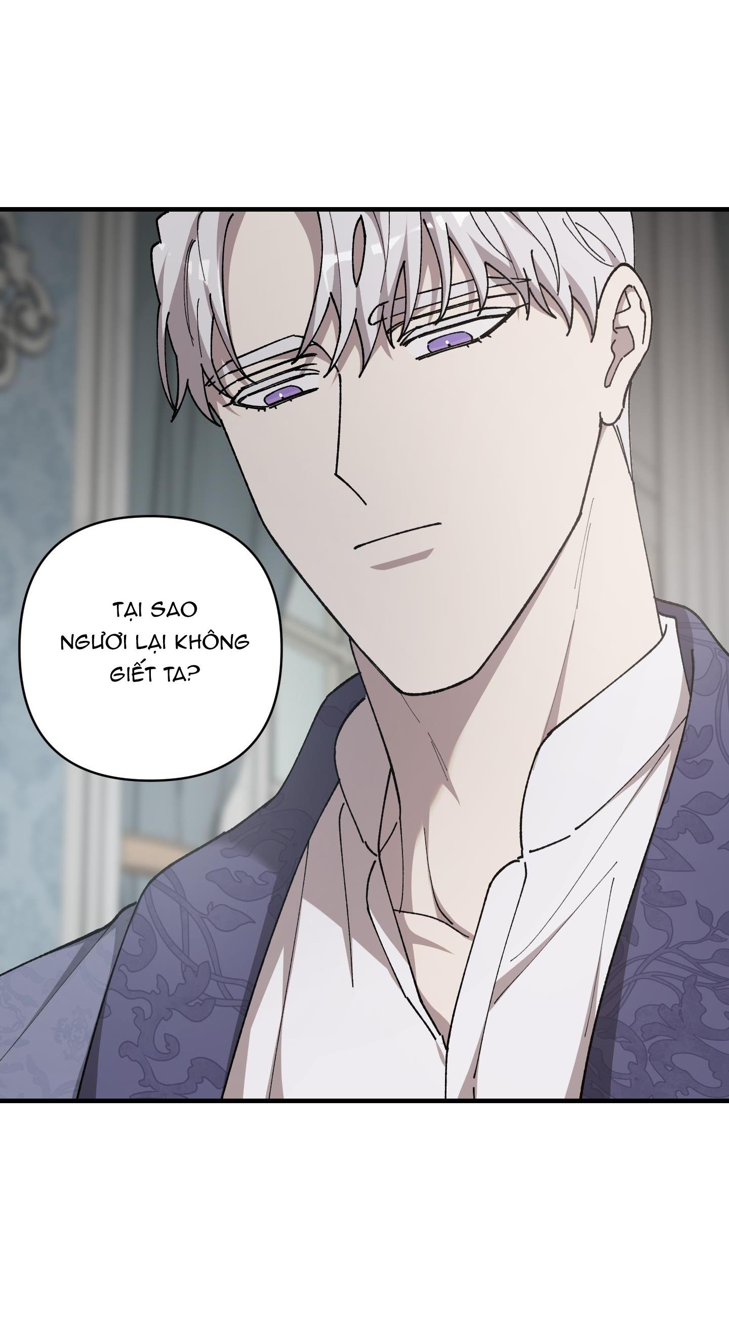 Đọc truyện Đóa hoa của mặt trời - Chapter 79