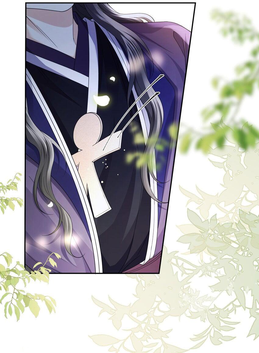 Đọc truyện Đồng tiền tham khế - Chapter 66