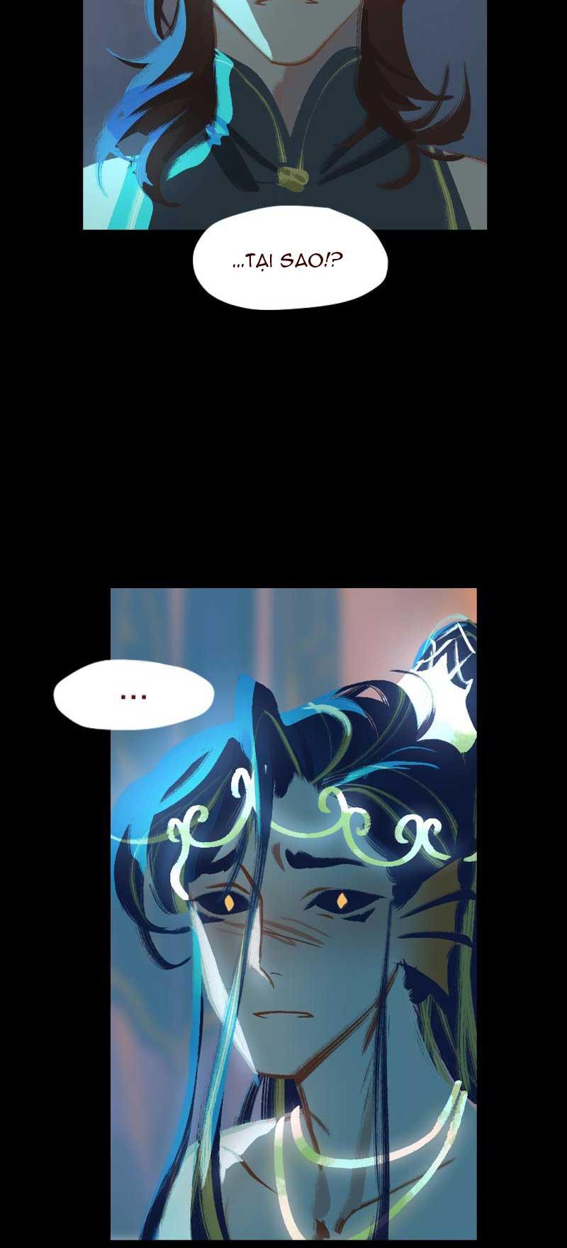 Đọc truyện SẢI DÀI CỨU RỖI - Chapter 28