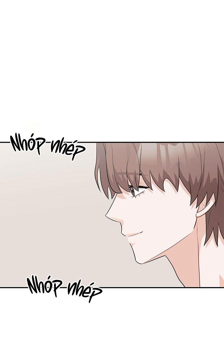 Đọc truyện TIỂU THỬ: BẮT ĐẦU MÙA HÈ - Chapter 25