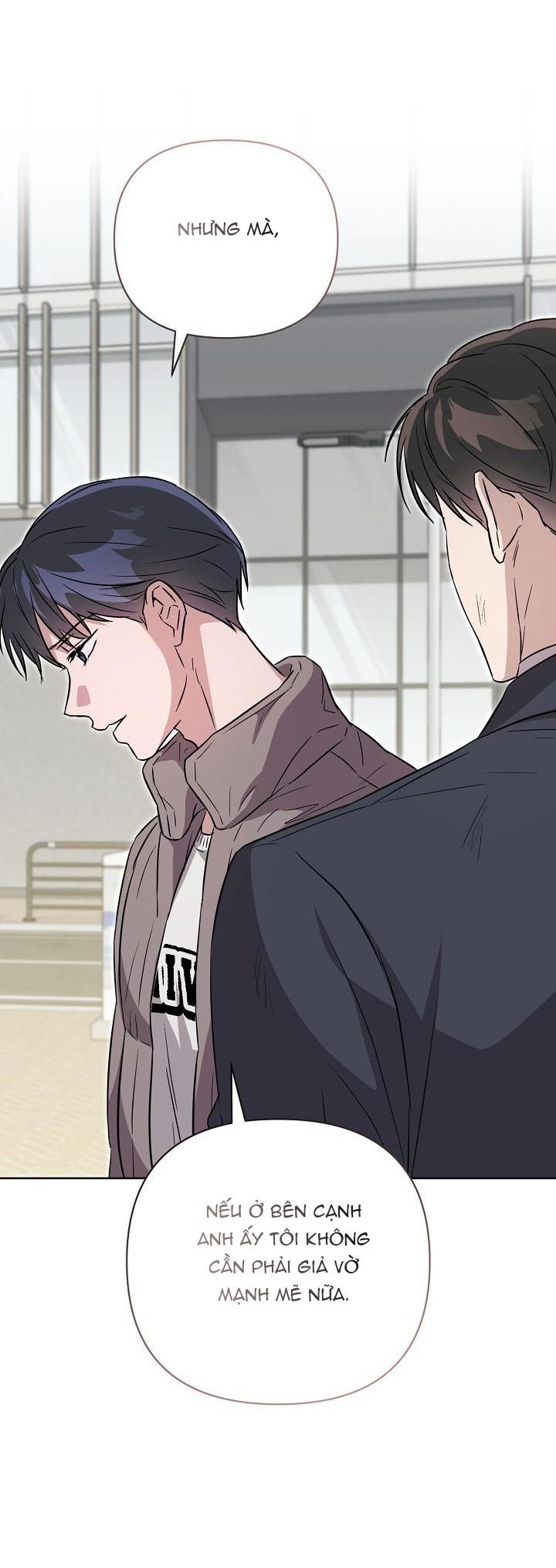 Đọc truyện PHIM TRUYỀN HÌNH DÀI TẬP - Chapter 51