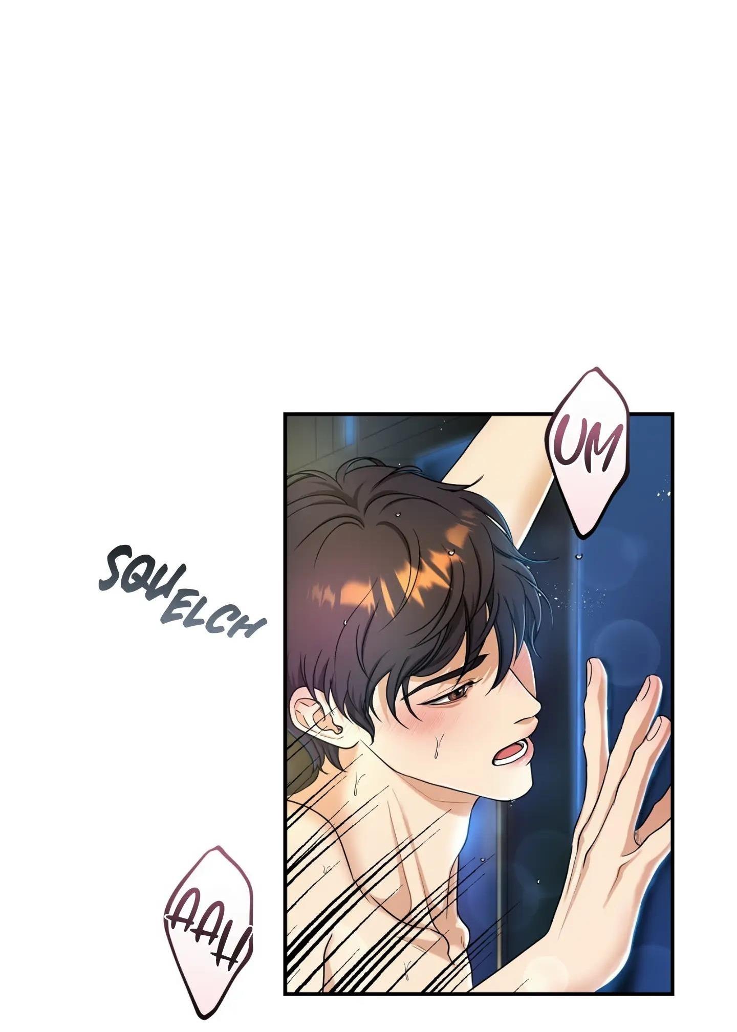 Đọc truyện Một nhân cách khác - Chapter 27