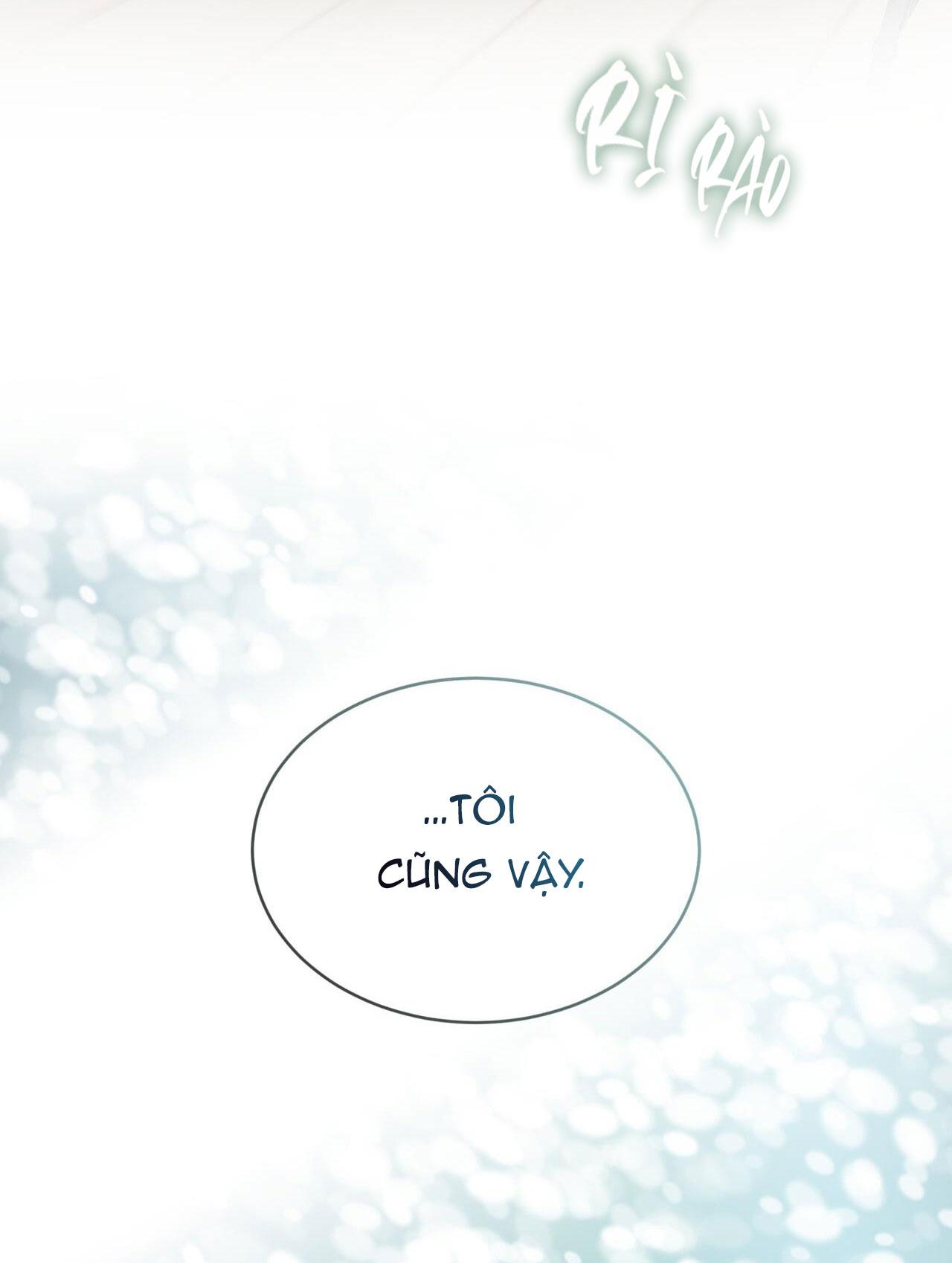 Đọc truyện Rừng Biển - Chapter 60