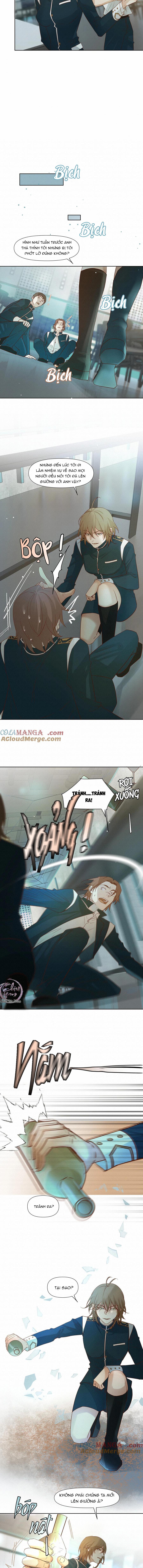 Đọc truyện Tuyệt Xử Phùng Sinh - Chapter 26