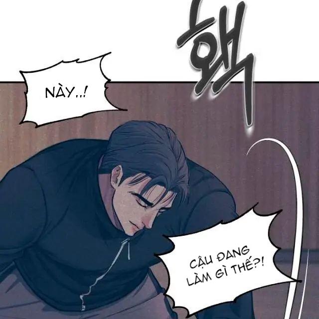 Đọc truyện Mày đã bao giờ chứng kiến bạo lực học đường chưa? - Chapter 1