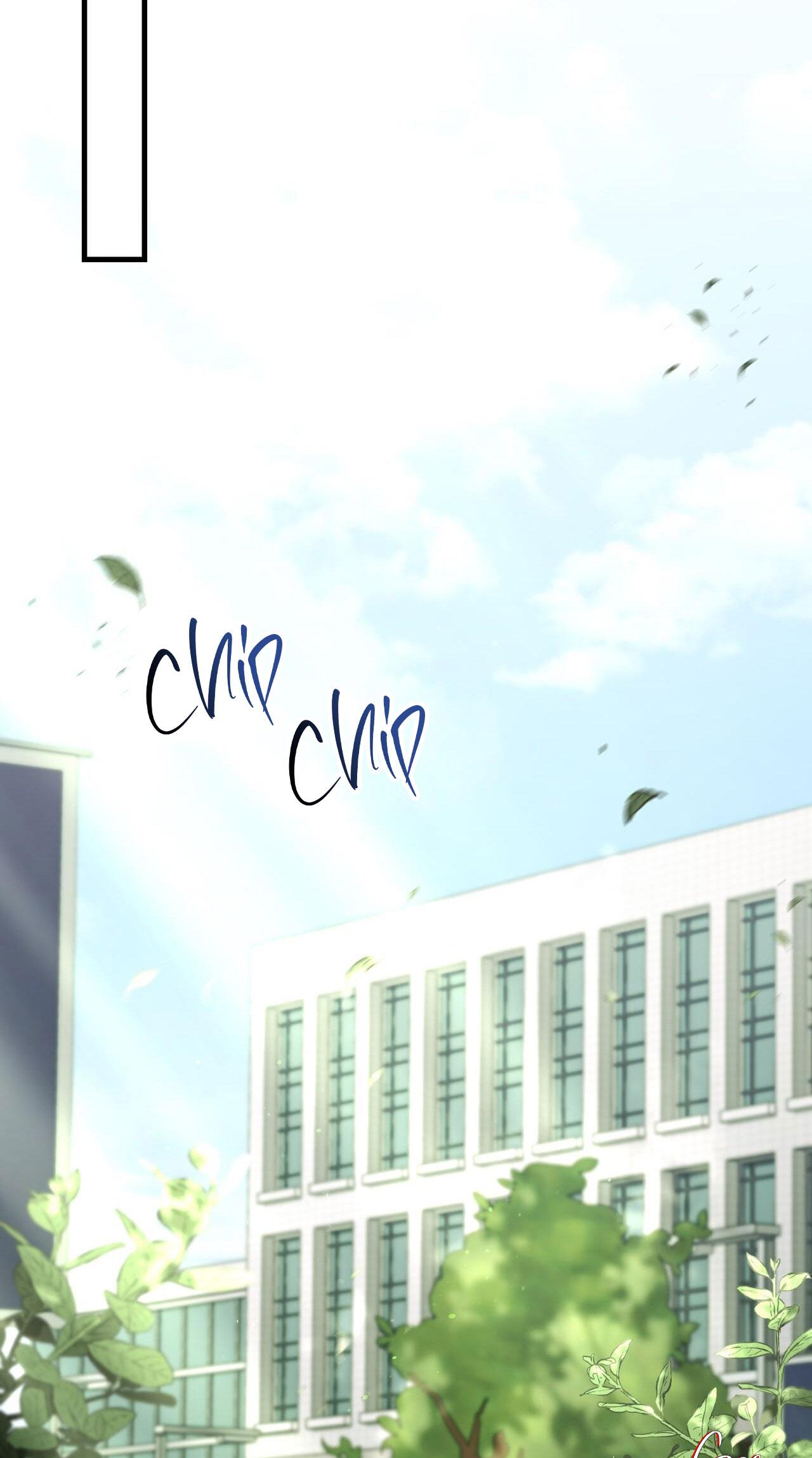 Đọc truyện ĐIỀU KIỆN CỦA GUIDE - Chapter 27