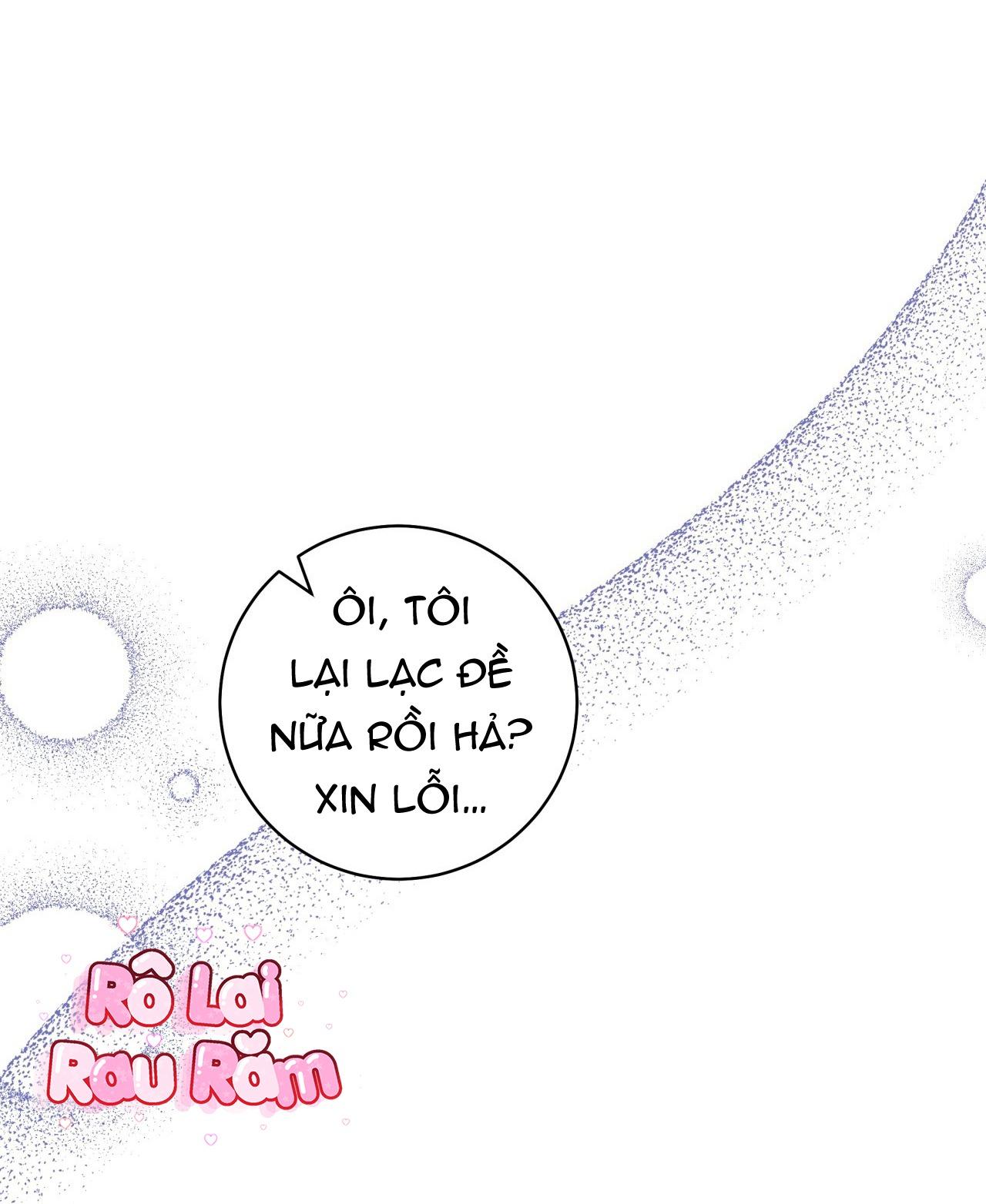 Đọc truyện  Chiến thuật bắt bóng tình yêu - Chapter 7