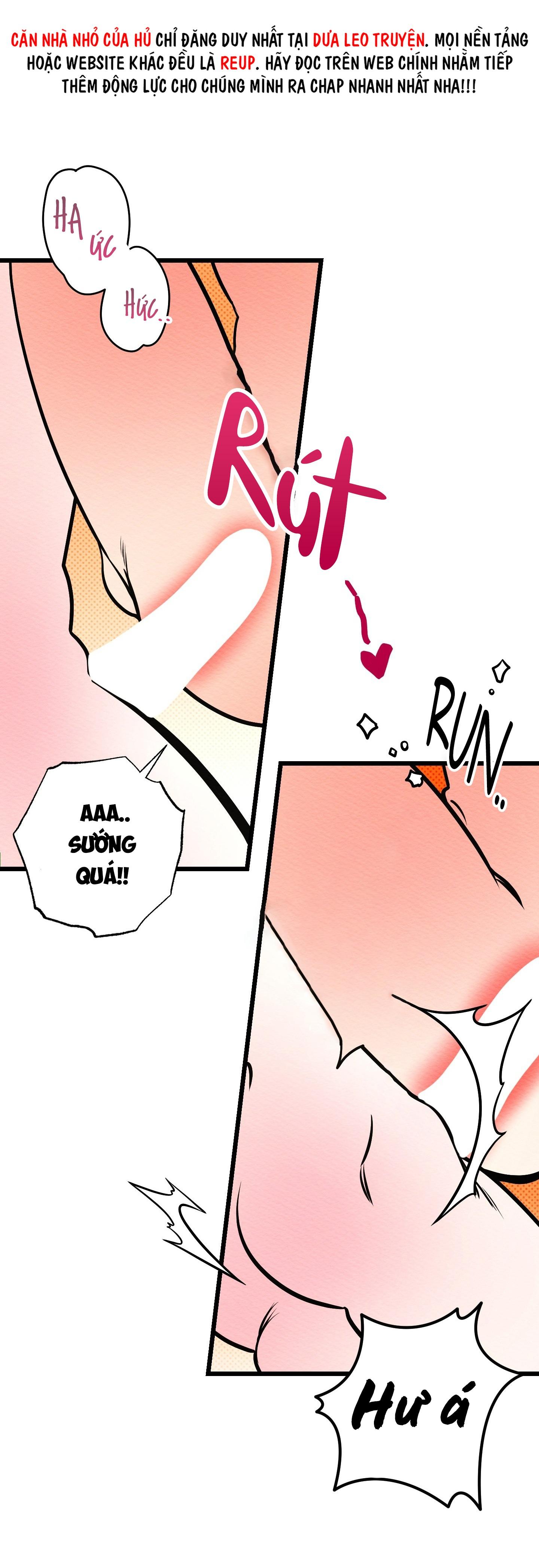 Đọc truyện THỂ LOẠI LÃNG MẠN - Chapter 27