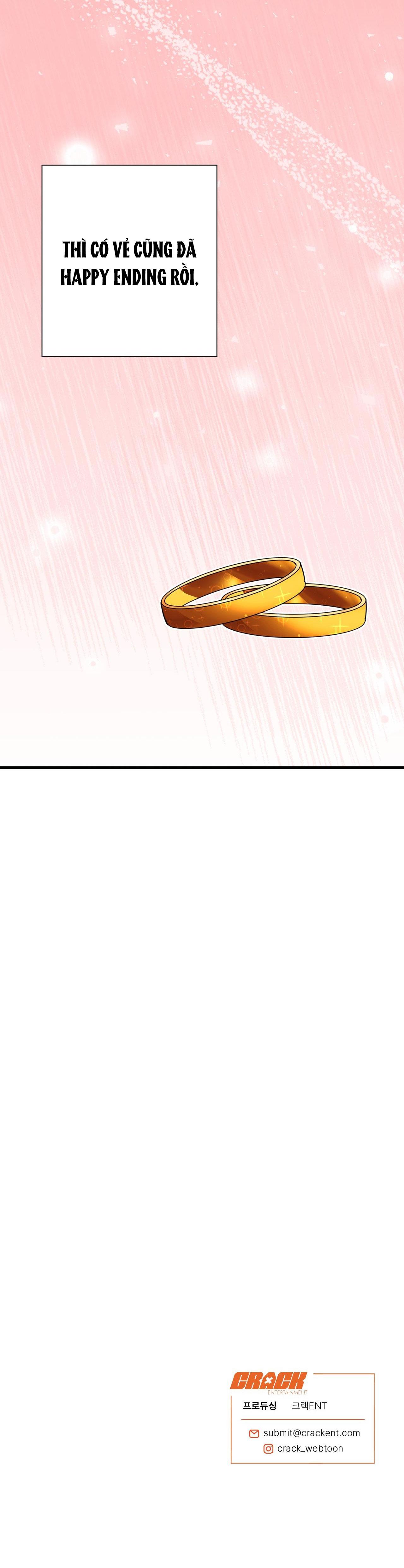 Đọc truyện BL NGẮN TUYỂN CHỌN - Chapter 33.5