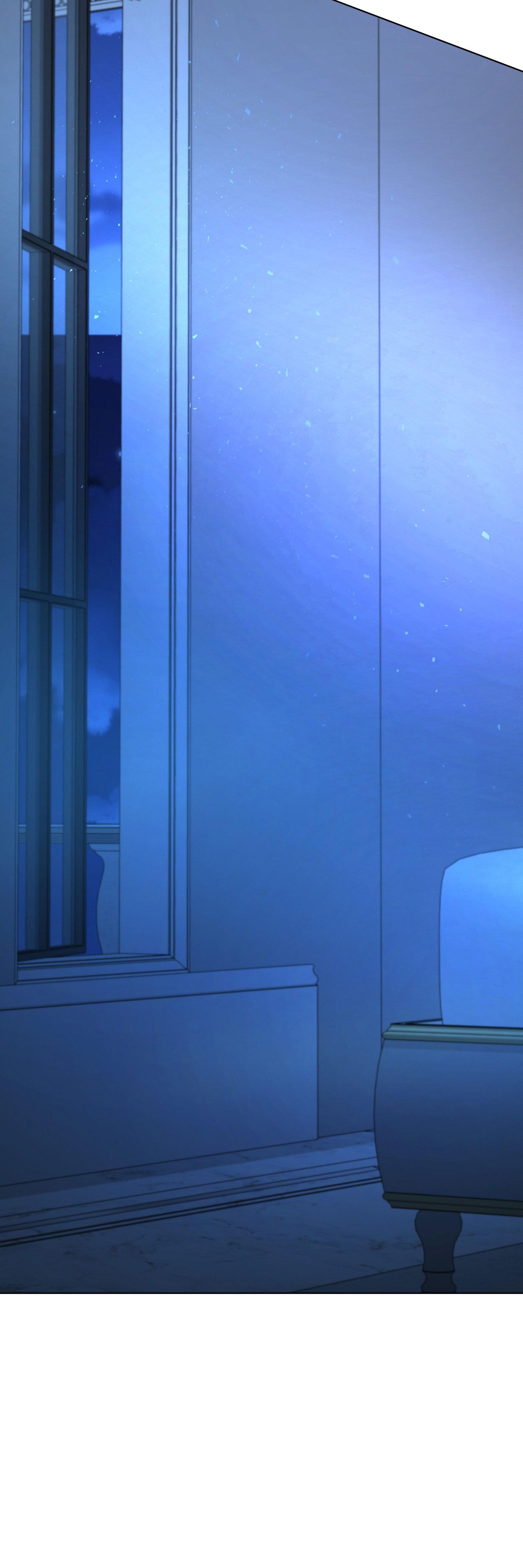 Đọc truyện GUIDE TOÀN NĂNG - Chapter 4