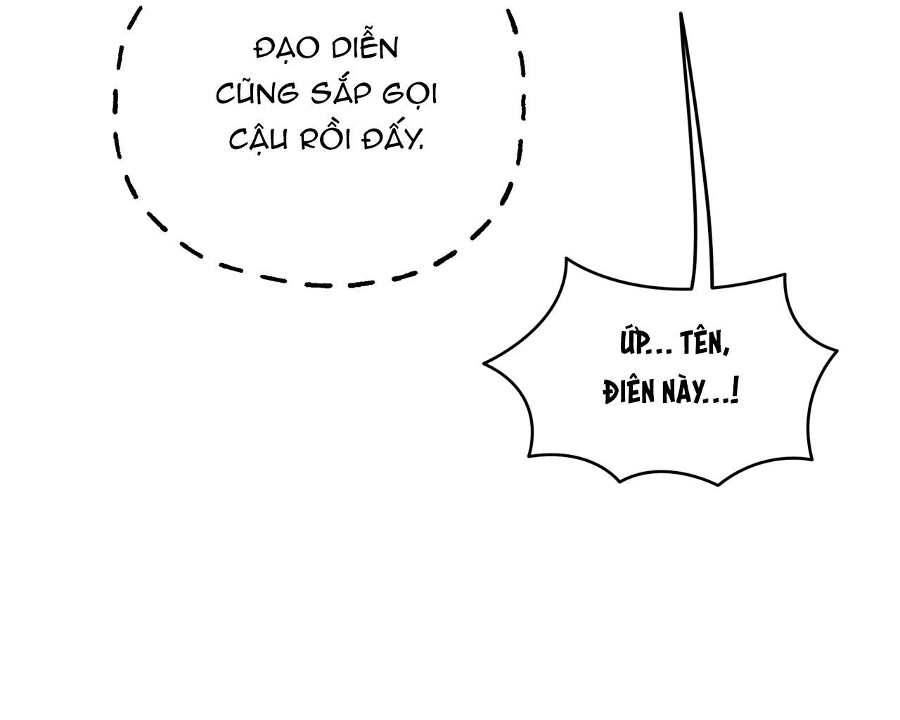 Đọc truyện LỆNH CỨU RỖI - Chapter 28