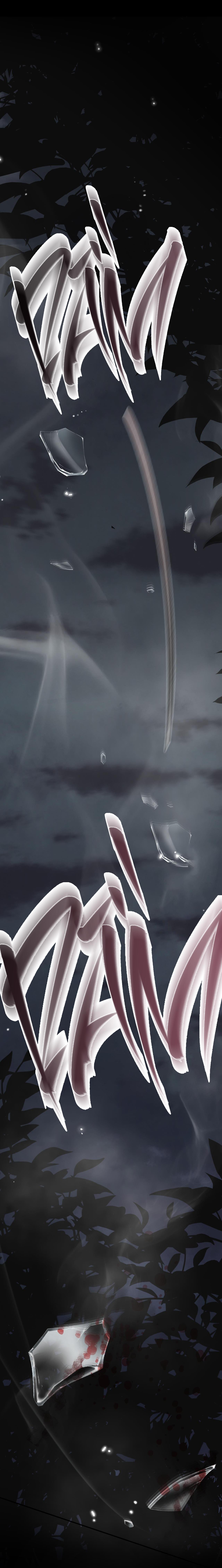 Đọc truyện SỨ GIẢ THẦN CHẾT - Chapter 1