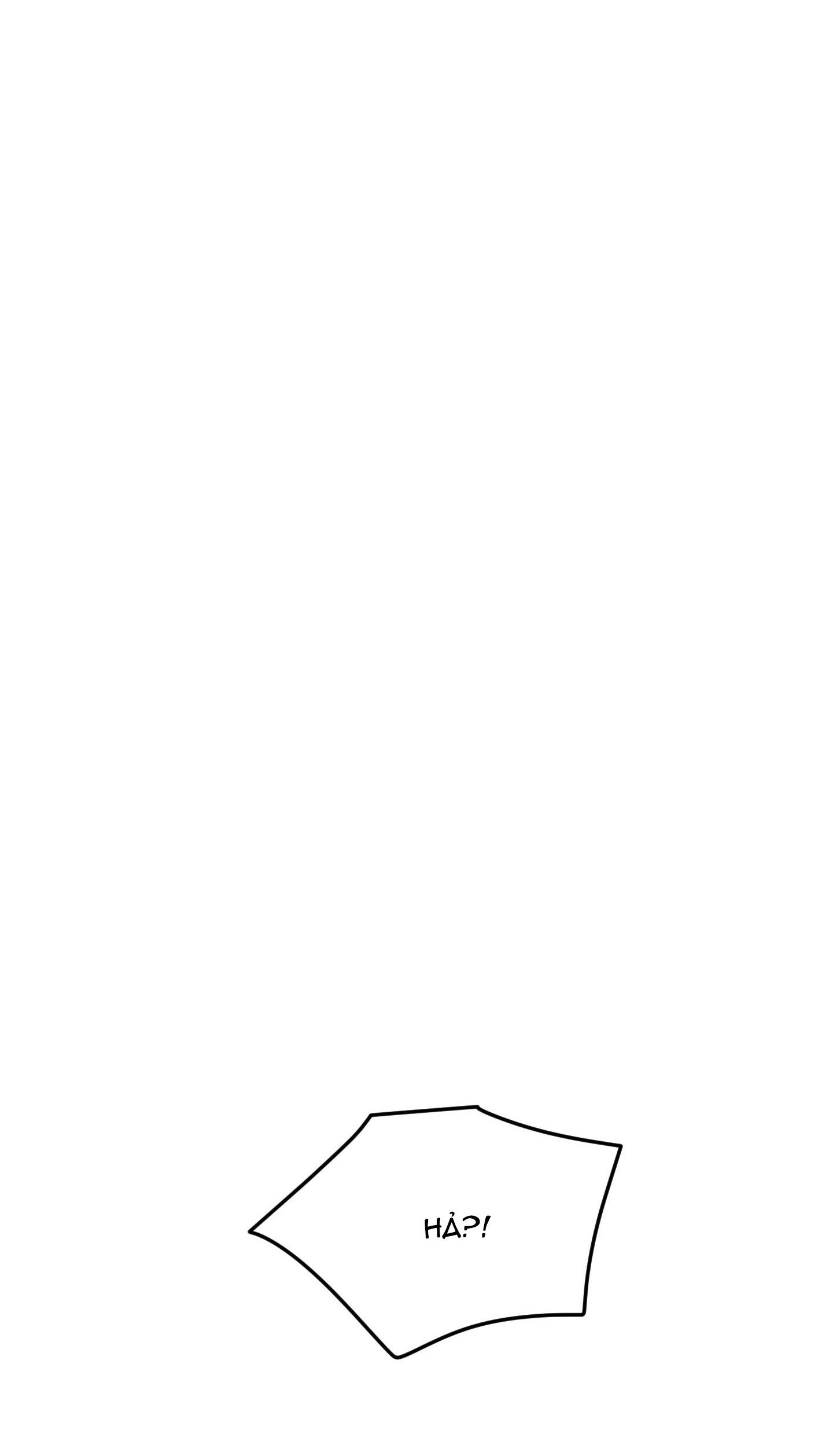 Đọc truyện CẢNH BÁO MƯA - Chapter 3