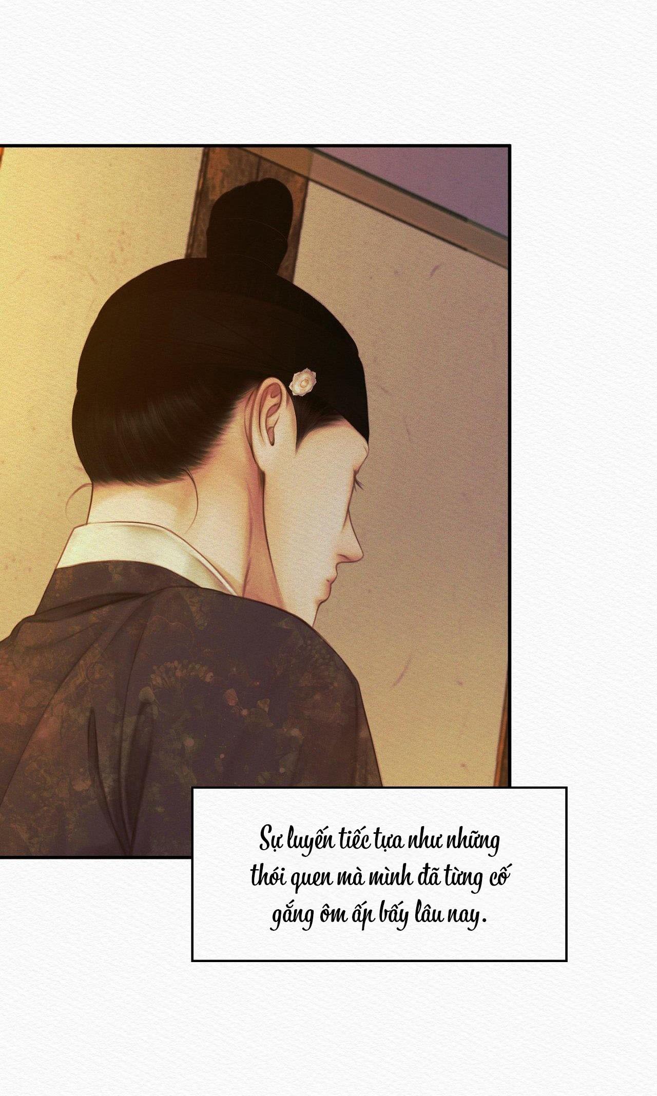 Đọc truyện Củy Dạ Khút - Chapter 57