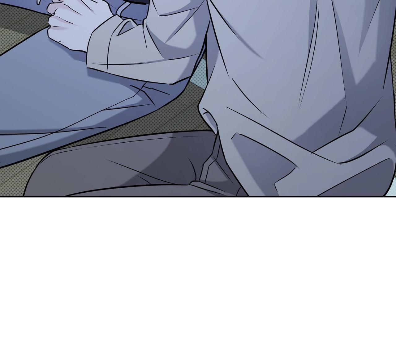 Đọc truyện Ballboy Tactics - Chapter 22