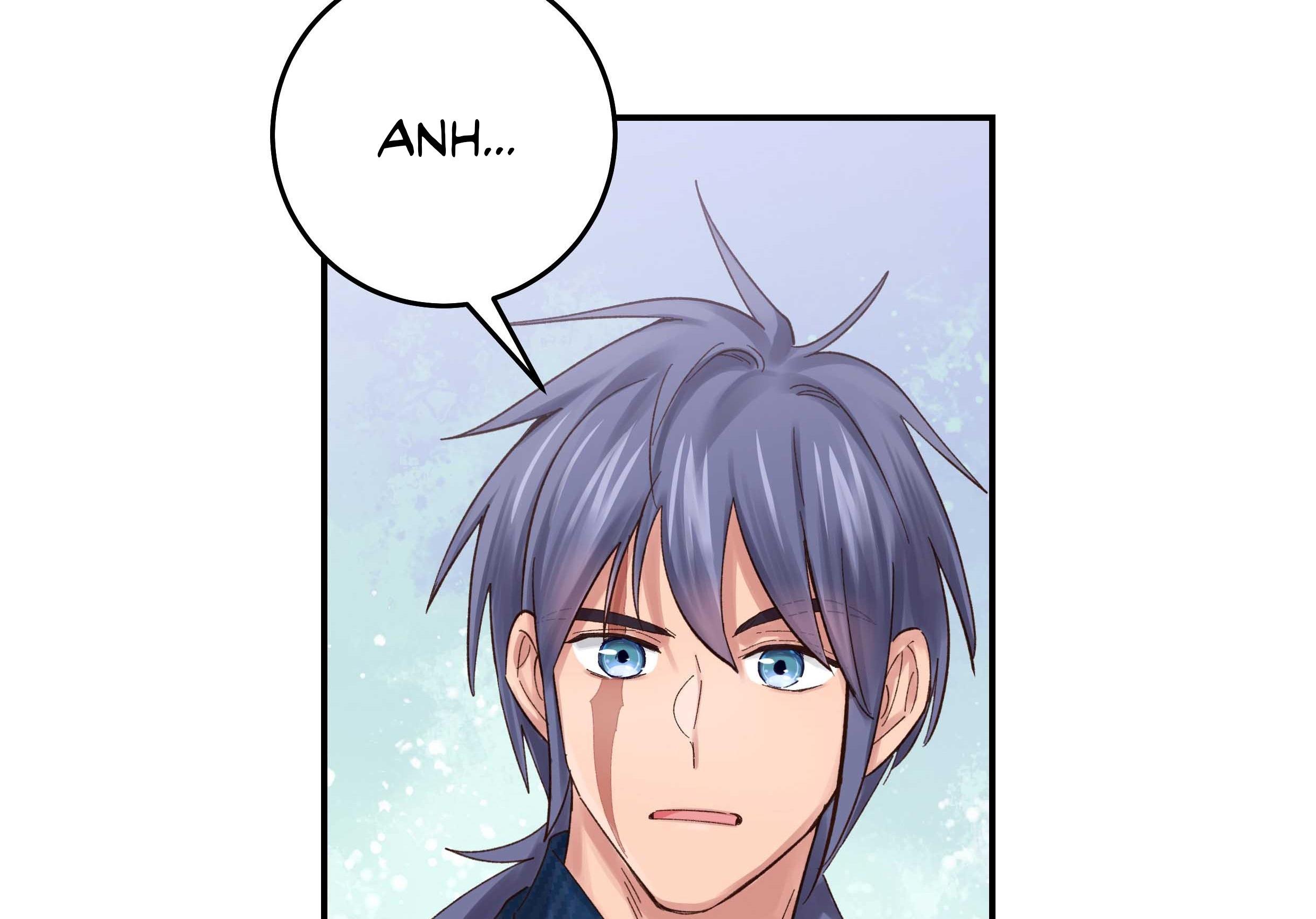 Đọc truyện Quán cơm tỳ hưu - Chapter 74