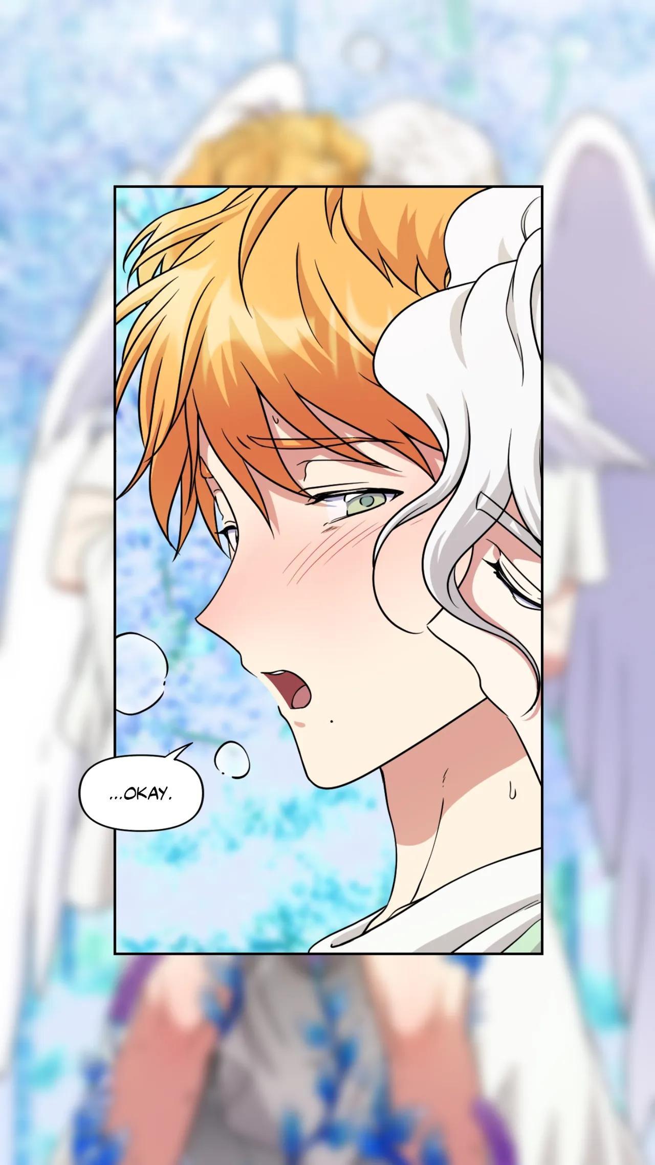 Đọc truyện Công thức làm xúc tua - Chapter 44