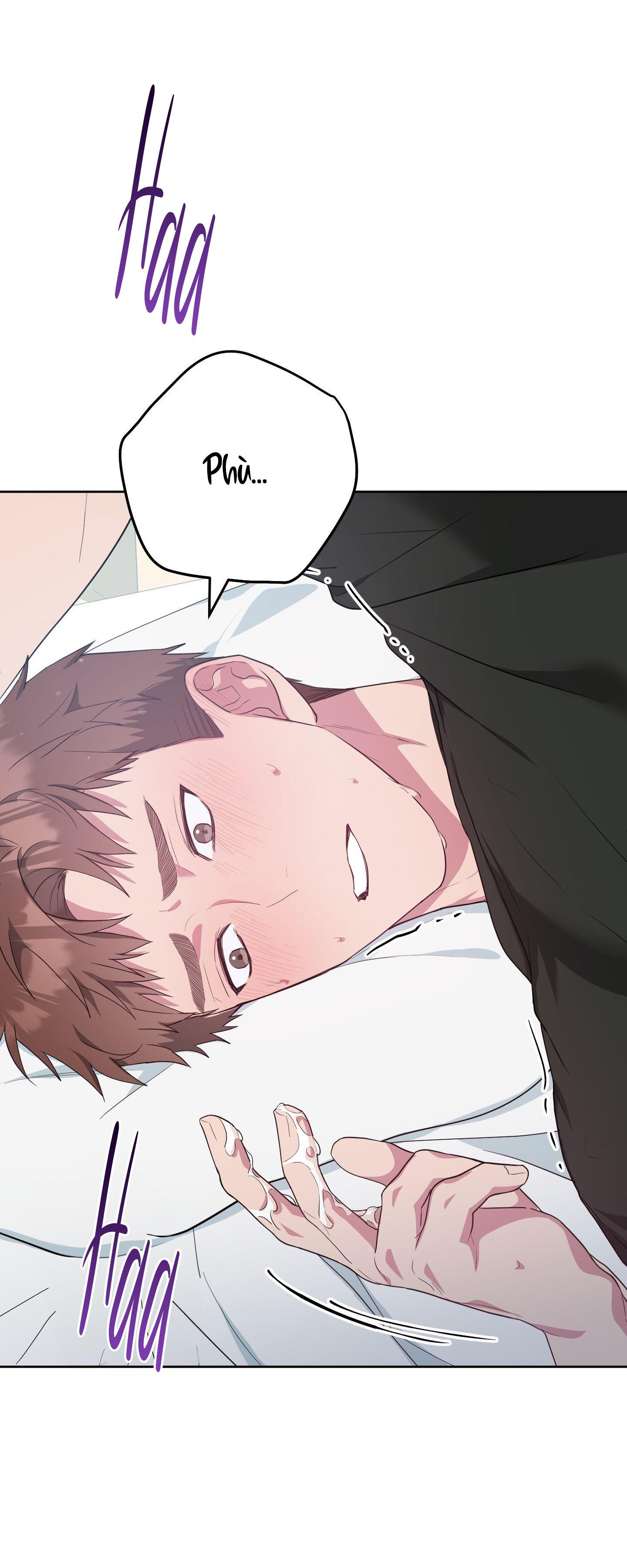 Đọc truyện BÍ MẬT CỦA BẠN GÁI - Chapter 7