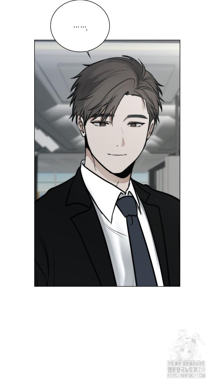 Đọc truyện Song Trùng - Chapter 55