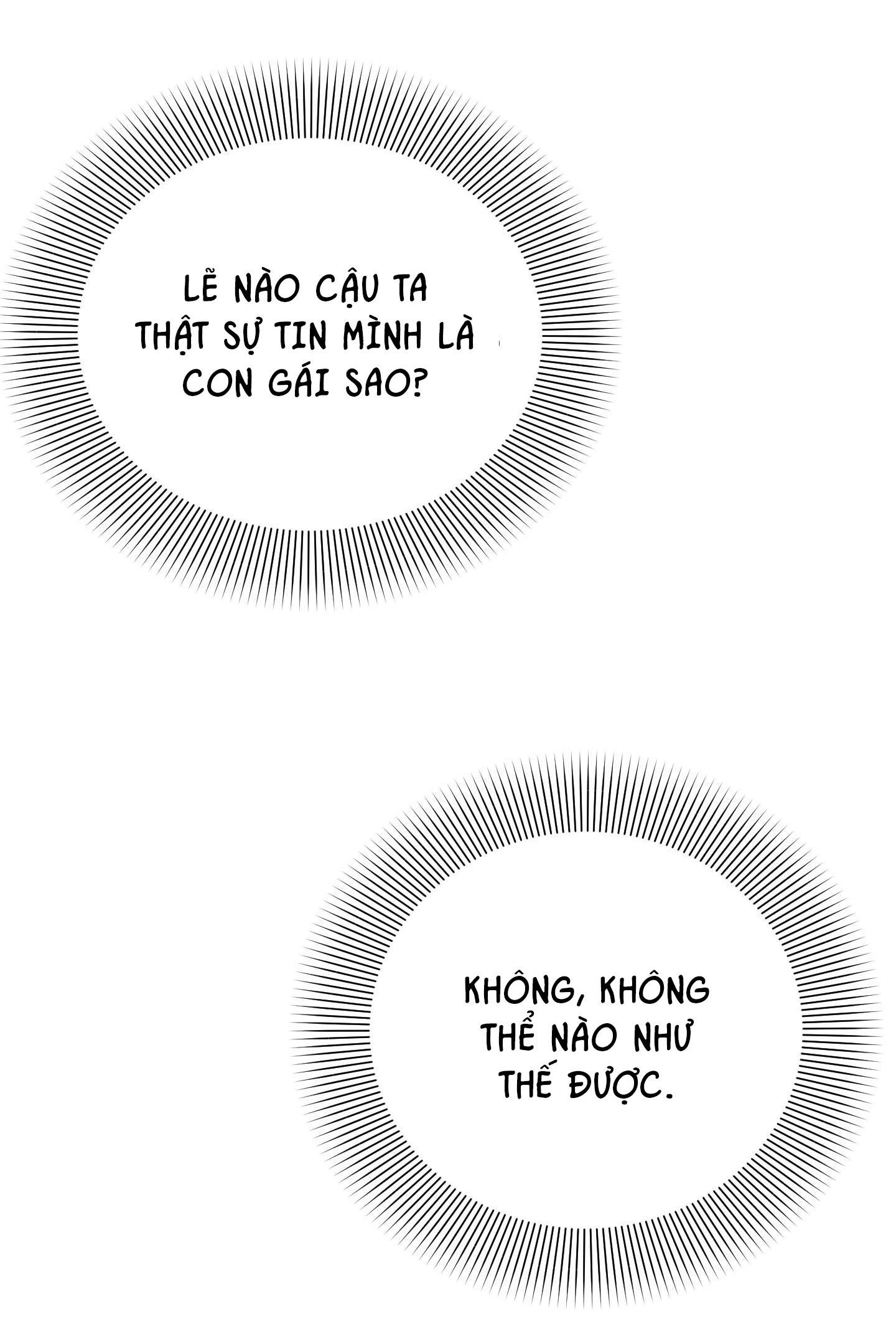 Đọc truyện EXTRA VIRGIN - Chapter 1