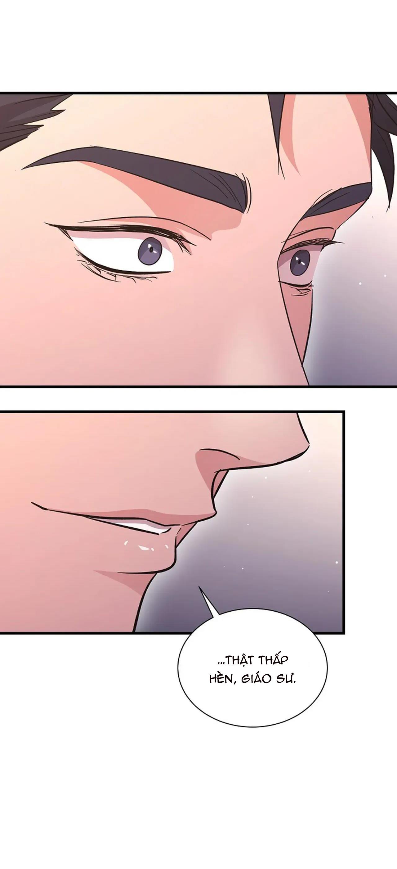 Đọc truyện RIVER OF BONDAGE - Chapter 9