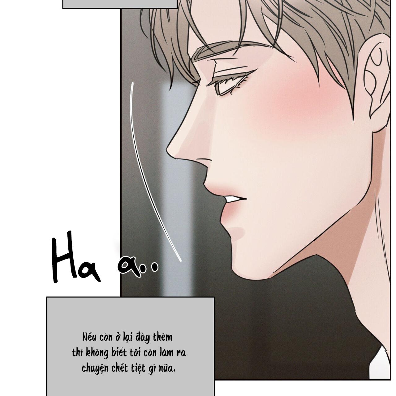 Đọc truyện Dù Anh Không Yêu Em - Chapter 93