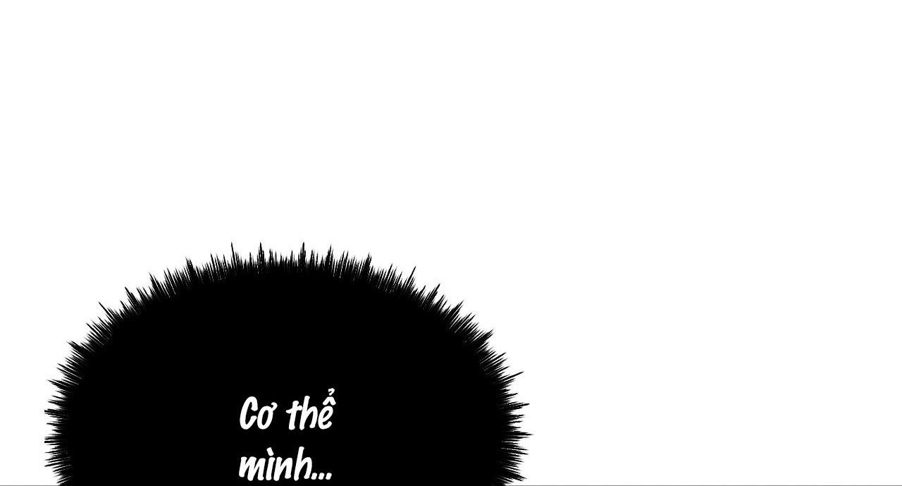 Đọc truyện  Dễ thương là lỗi của tôi sao? - Chapter 9