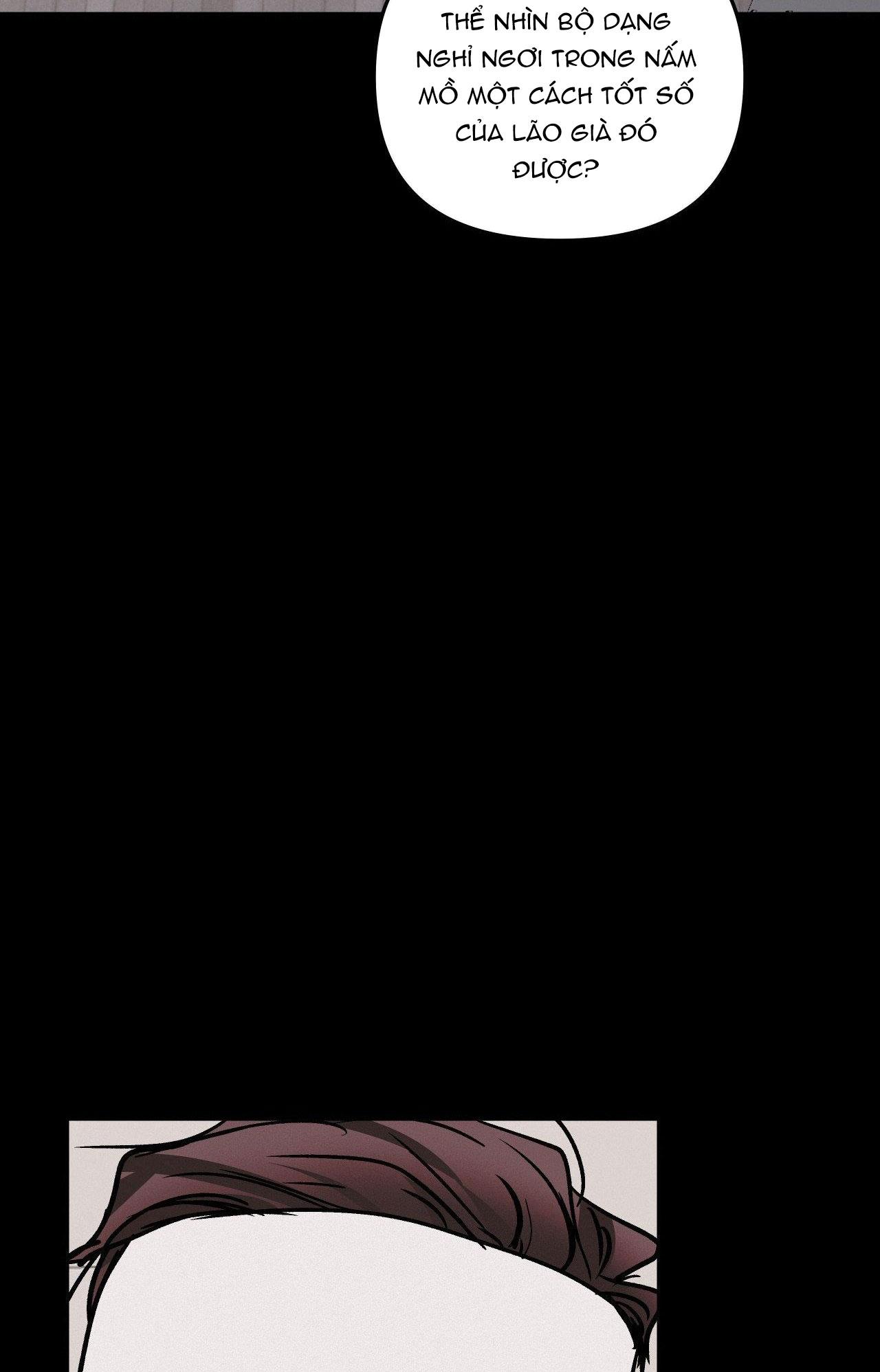 Đọc truyện LIE AGAIN - Chapter 41