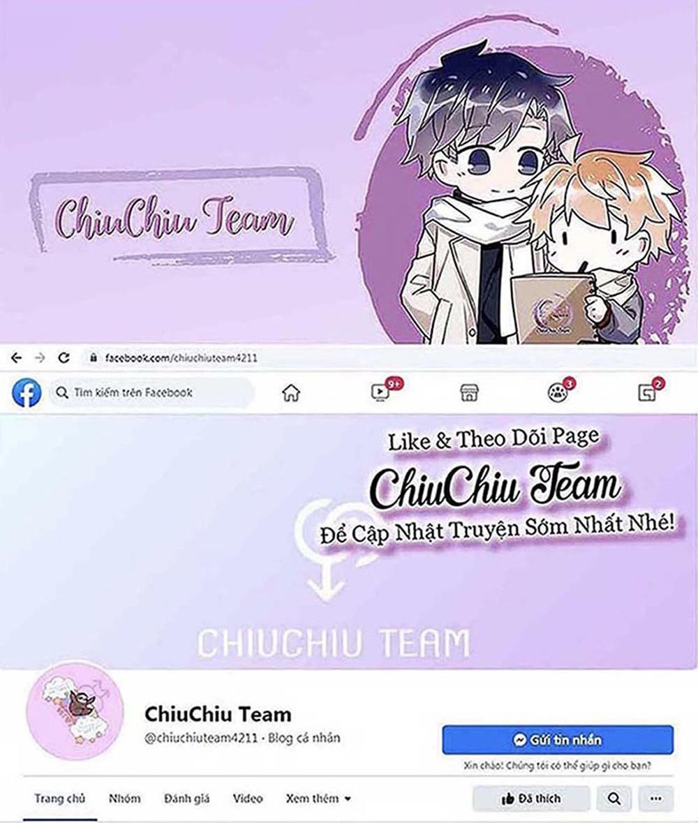 Đọc truyện Thoát Khỏi Hầm Ngục - Chapter 6