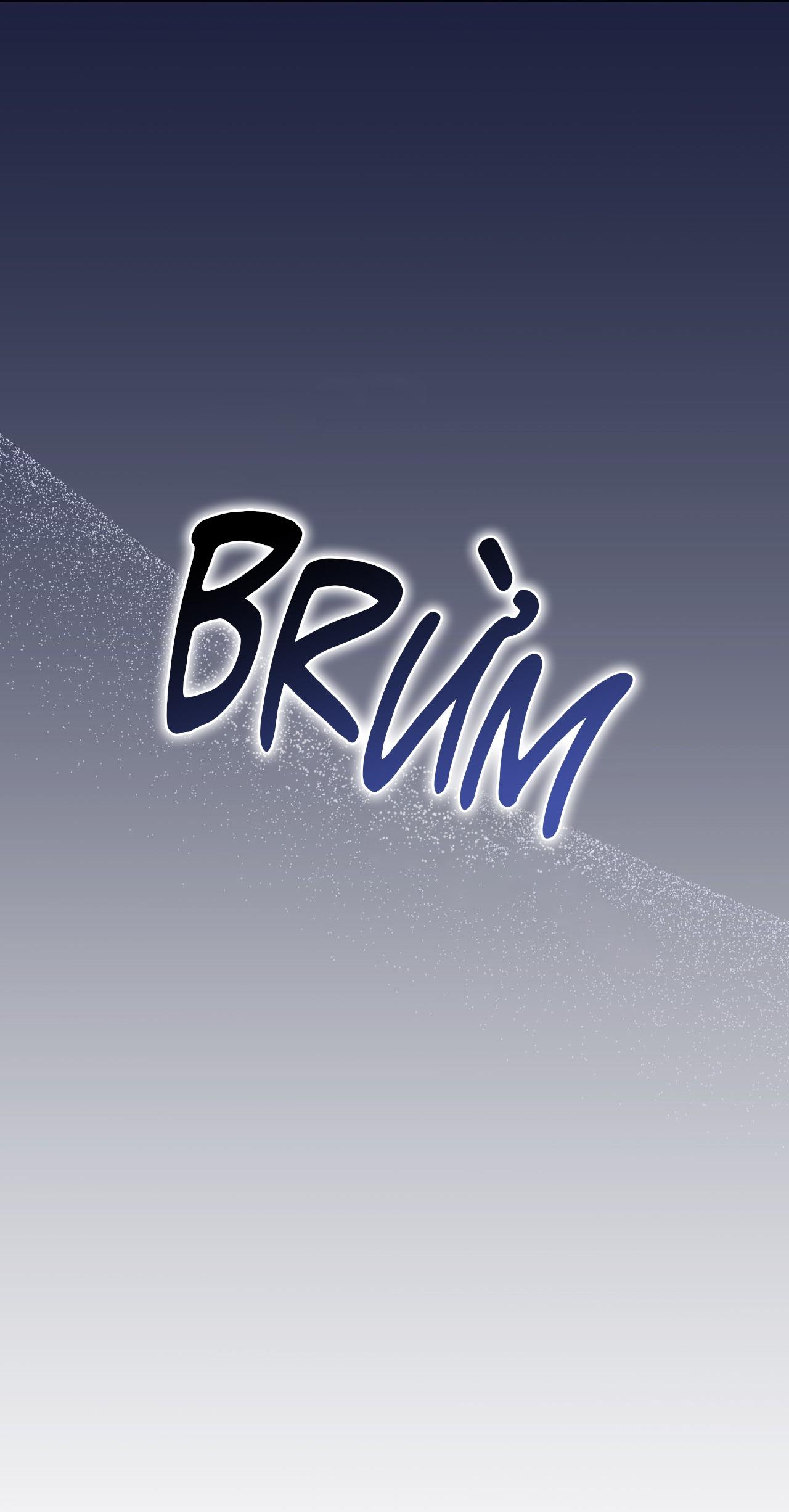 Đọc truyện Raw - Chapter 13